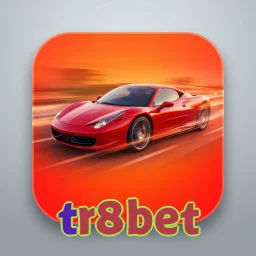 tr8bet