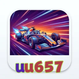 uu657