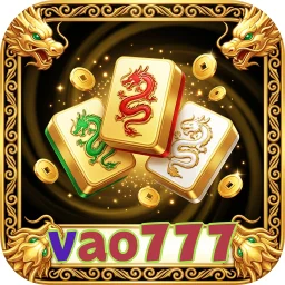 vao777