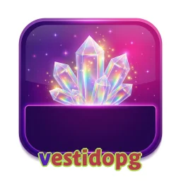 vestidopg