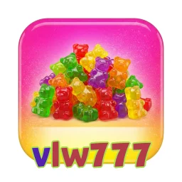 vlw777