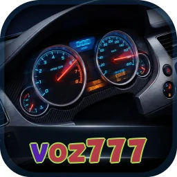 voz777