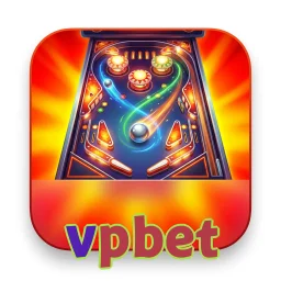 vpbet