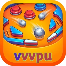 vvvpu