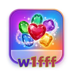 w1fff
