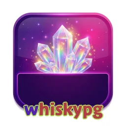 whiskypg
