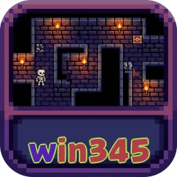 win345