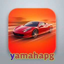 yamahapg