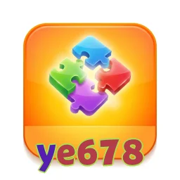 ye678