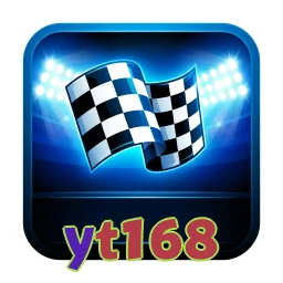 yt168