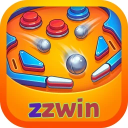 zzwin