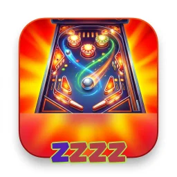 zzzz